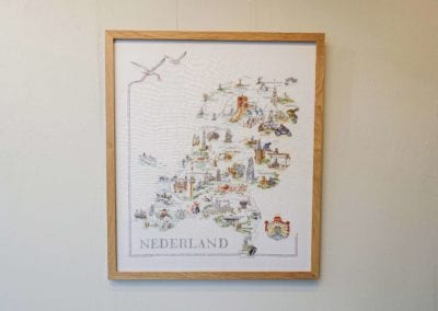 Nederland_cross_stitch