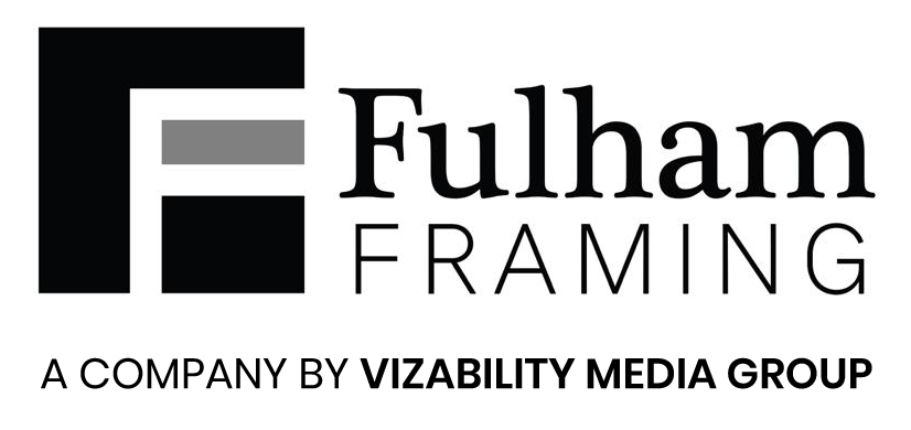 Fulham Framing