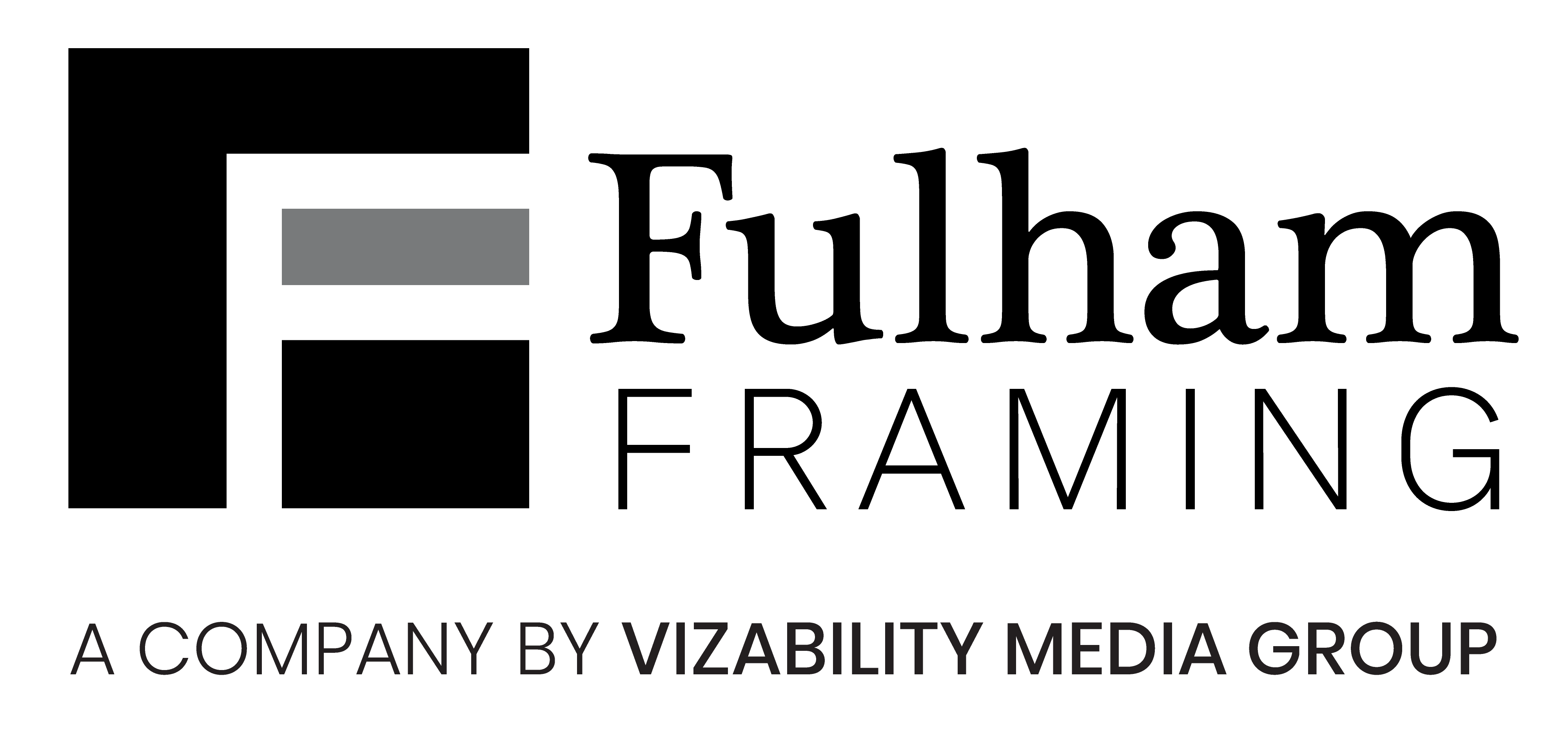 Fulham Framing